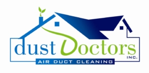 Dust Doctors Air Duct Cleaning, Orange CA